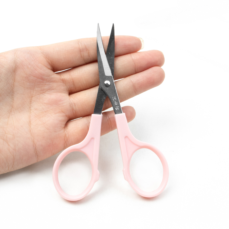 Scissors Stainless Craft - Acessórios para Kit de Entrega e