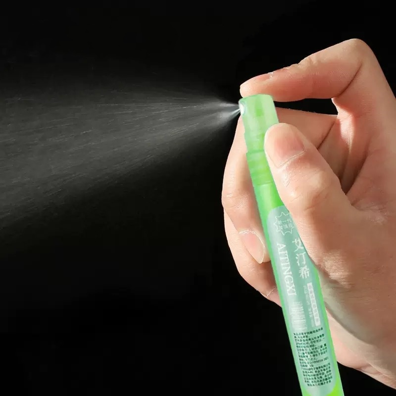 Correction Fluid White - 10ml correção fluido informações cobertura líquido