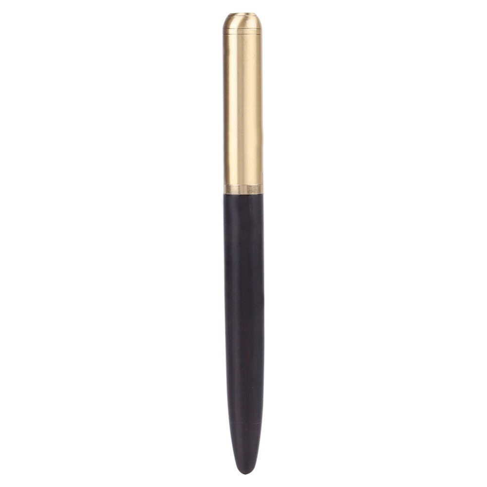 Office Stationery Supply Business - Caneta de Madeira para Escritório em