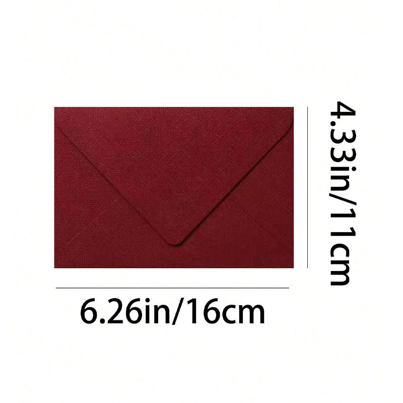 10 conjuntos de cartões de fel - Wax Seal Stamp Kit avaliação e preço