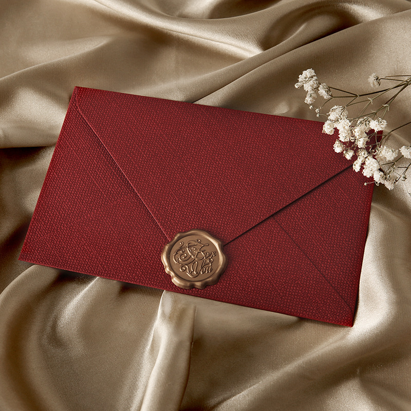 10 conjuntos de cartões de fel - Wax Seal Stamp Kit avaliação e preço