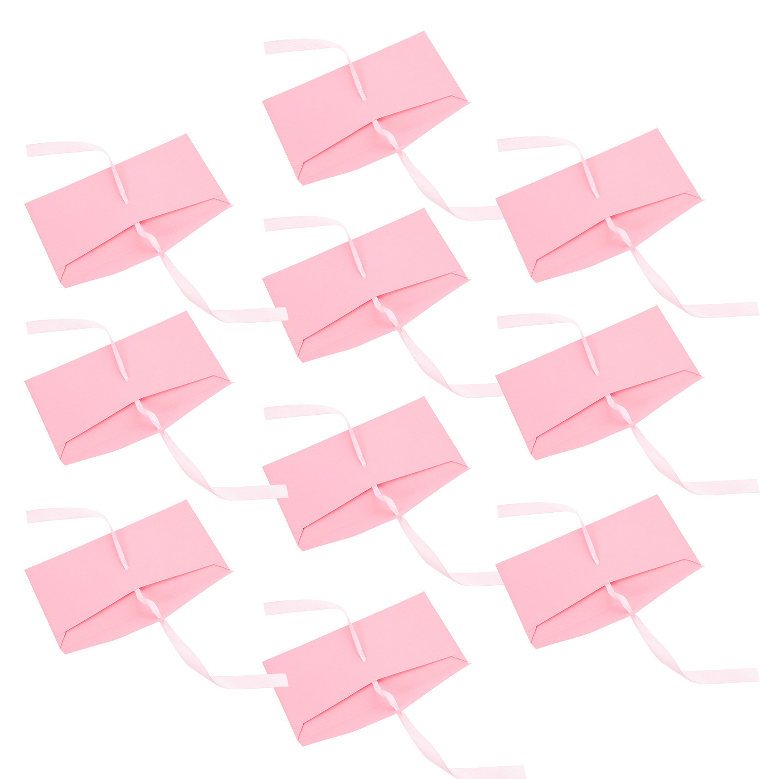 10 unidades de envelopes de co - Letter Envelope Kraft avaliação e preço