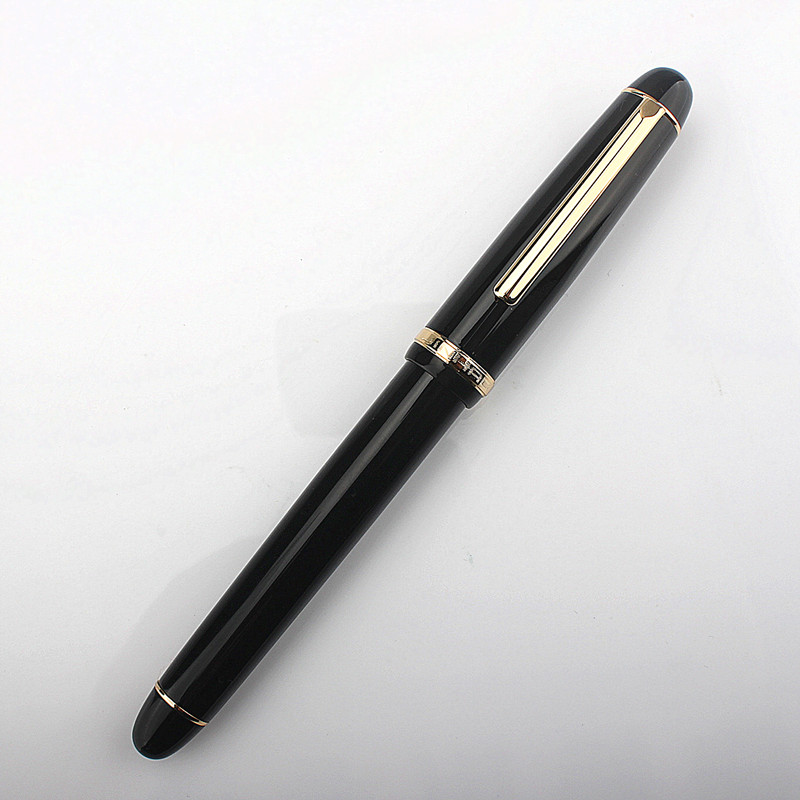 Caneta-tinteiro Jinhao X350 de - Stationery Supply Business avaliação e preço