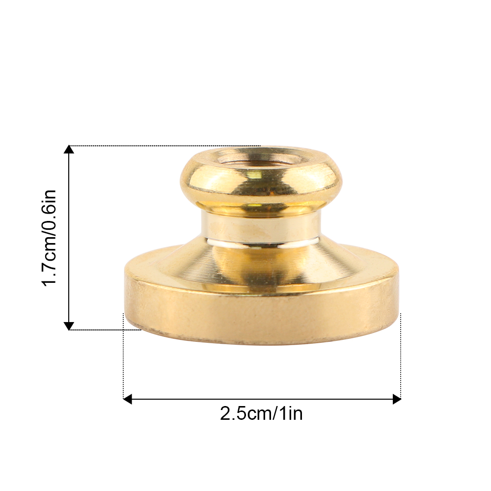 Removível cera selo selos para - Wax Seal Stamp Kit avaliação e preço