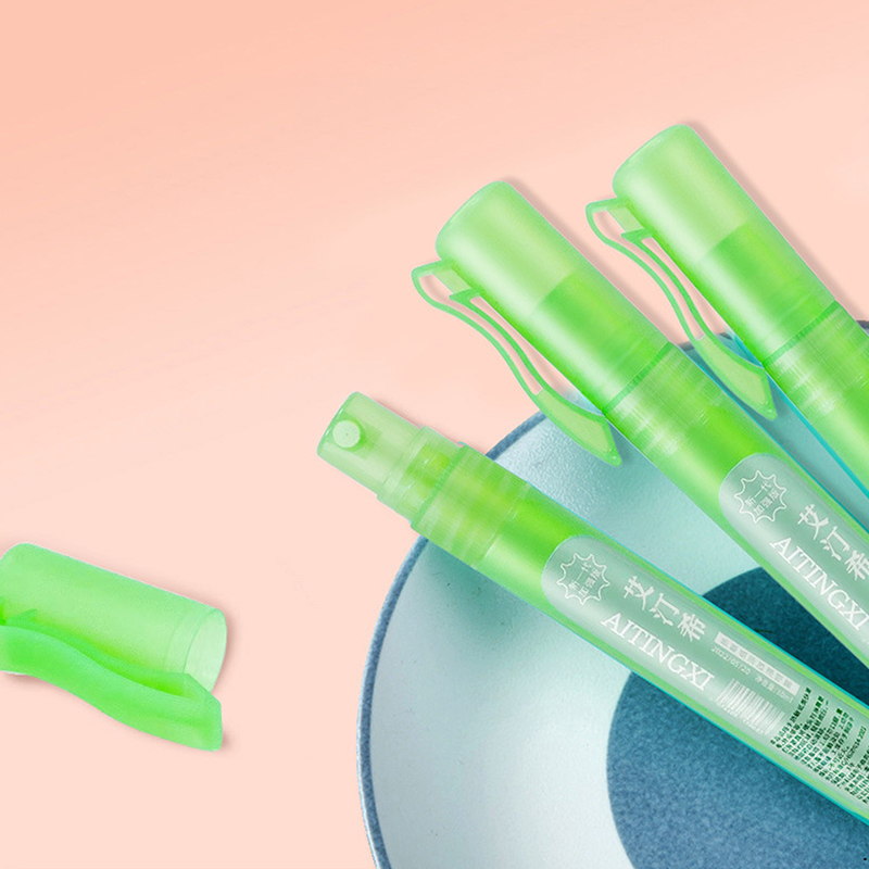 Eliminação de privacidade spra - Correction Fluid White avaliação e preço