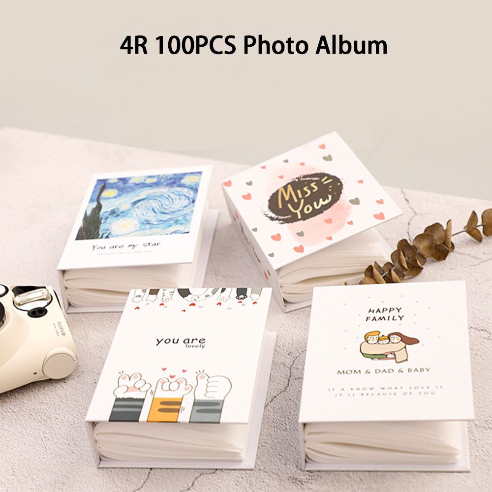 Álbum de Fotos PVC 4R Multicol - Binding Comb Plastic avaliação e preço