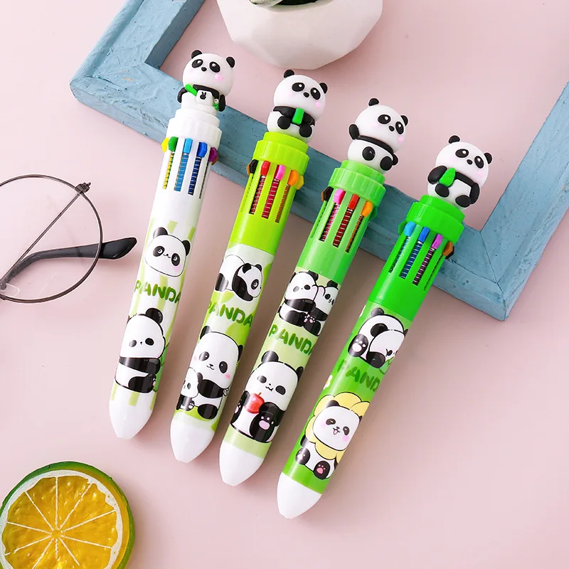 Caneta neutra com desenhos de  - Office Supply Office Stationery Items avaliação e preço