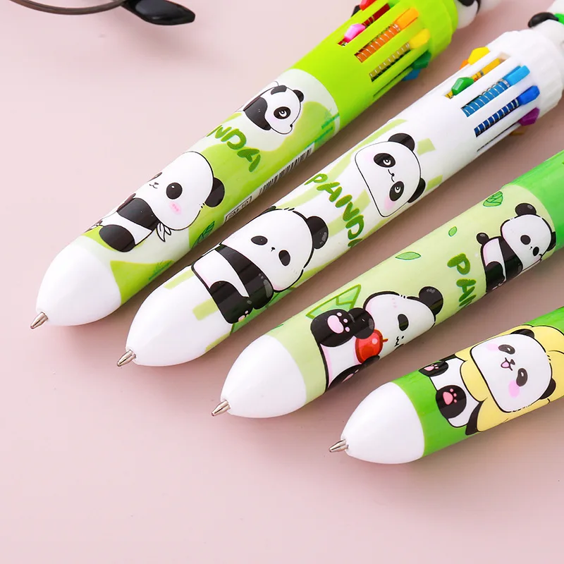 Caneta neutra com desenhos de  - Office Supply Office Stationery Items avaliação e preço