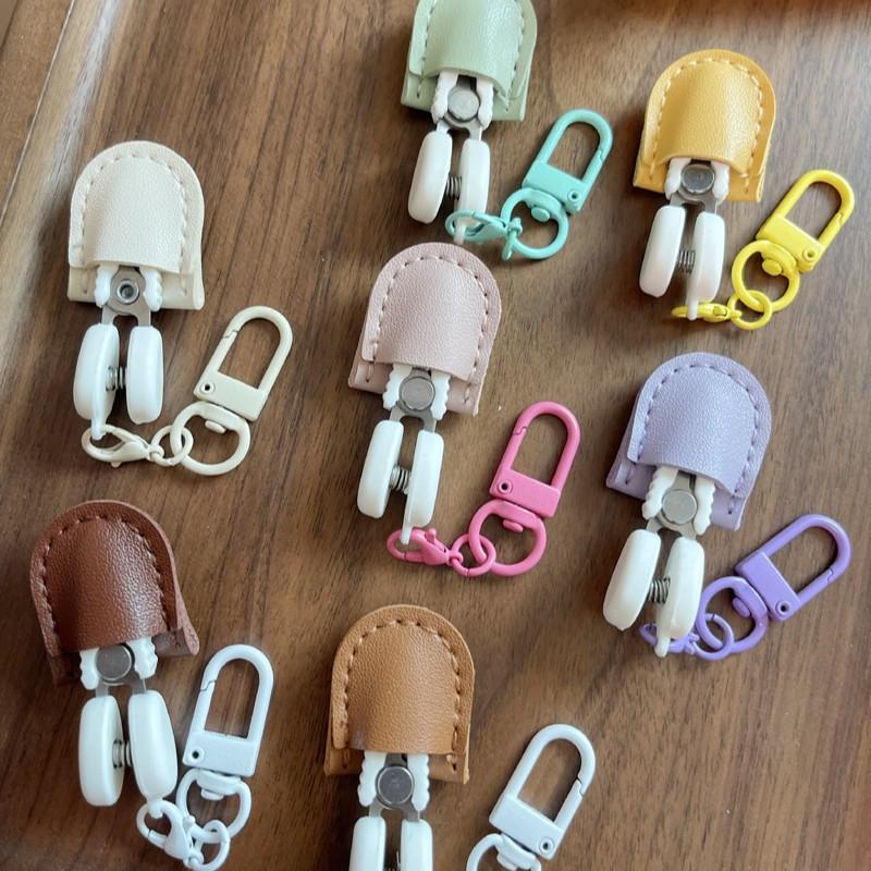 Tesoura Mini Criativa de Aço I - Scissors Stainless Craft avaliação e preço