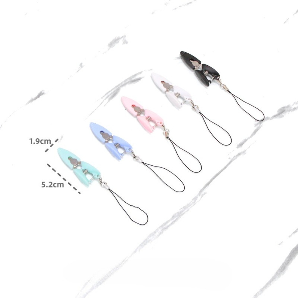 1 unidade Tesoura de Bolso Min - Scissors Stainless Craft avaliação e preço