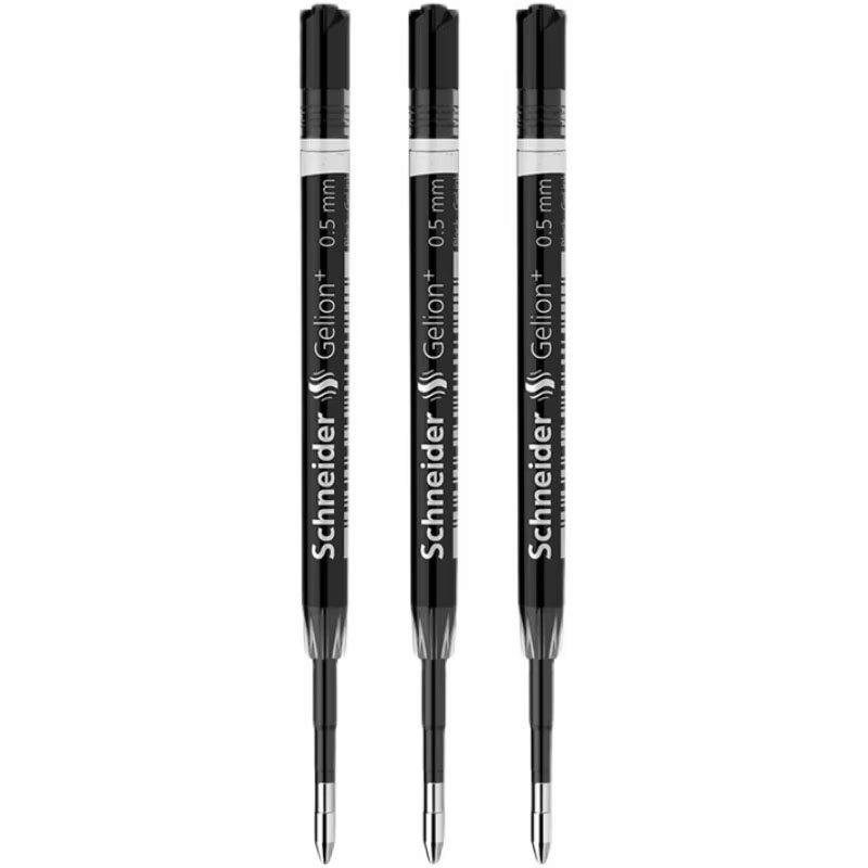 Alemanha original schneider ge - Pilot Pen G2 avaliação e preço