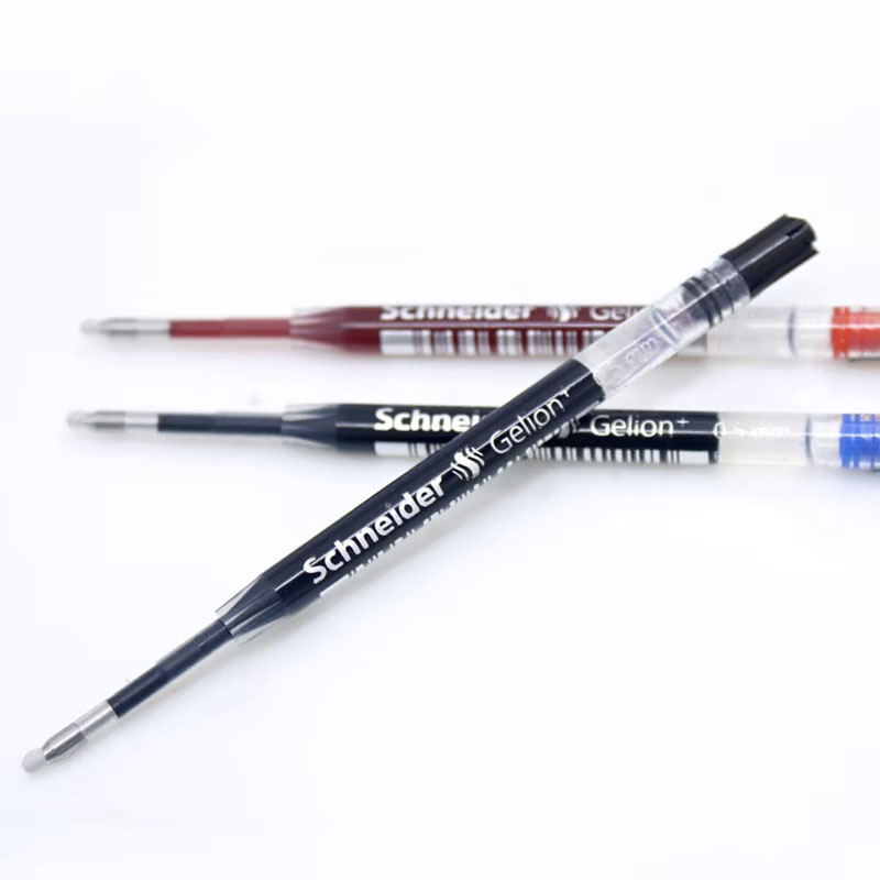Alemanha original schneider ge - Pilot Pen G2 avaliação e preço