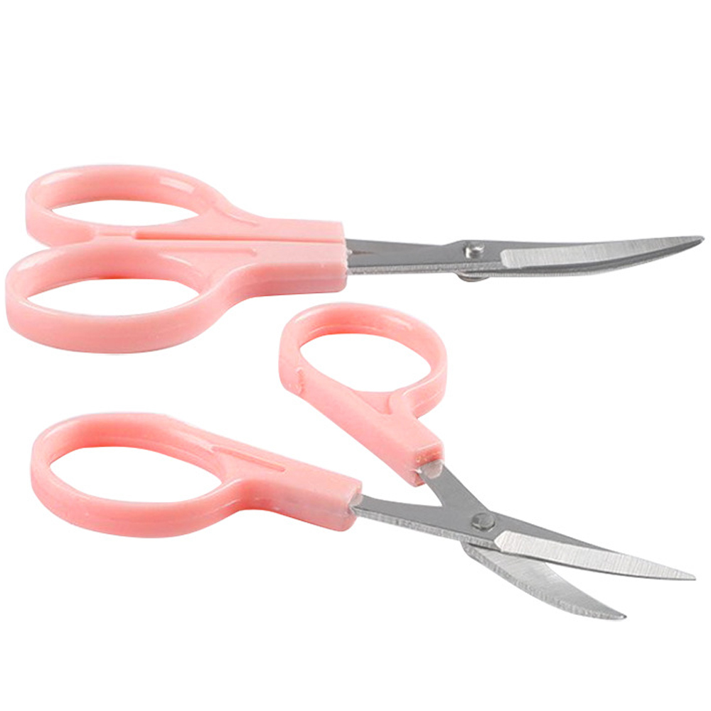Acessórios para Kit de Entrega - Scissors Stainless Craft avaliação e preço