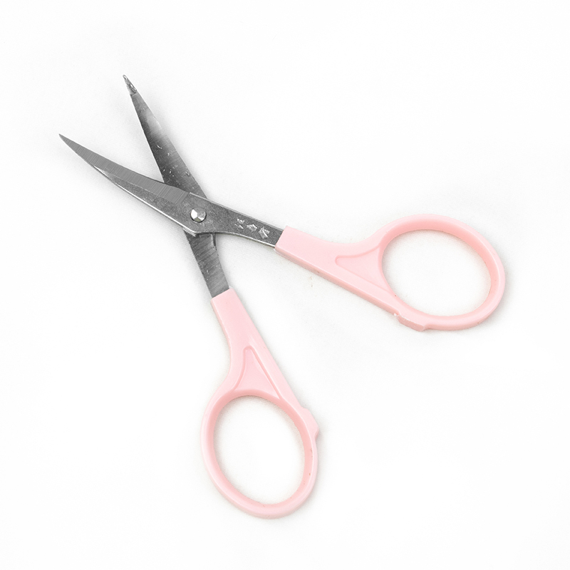 Acessórios para Kit de Entrega - Scissors Stainless Craft avaliação e preço