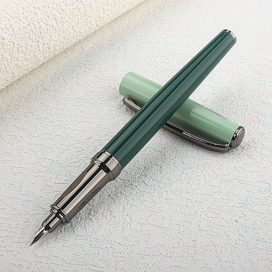 Nova Caneta Tinteiro de Alta Q - Office Stationery Supply Business avaliação e preço