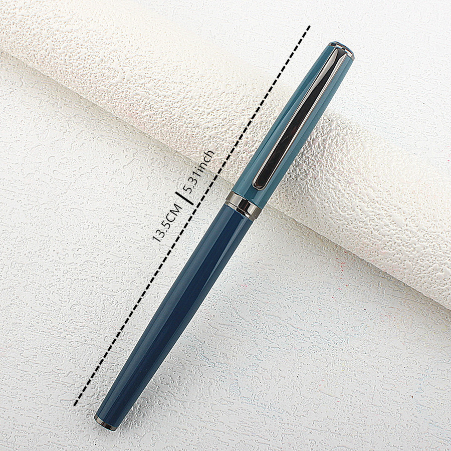 Nova Caneta Tinteiro de Alta Q - Office Stationery Supply Business avaliação e preço