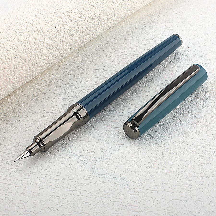 Nova Caneta Tinteiro de Alta Q - Office Stationery Supply Business avaliação e preço