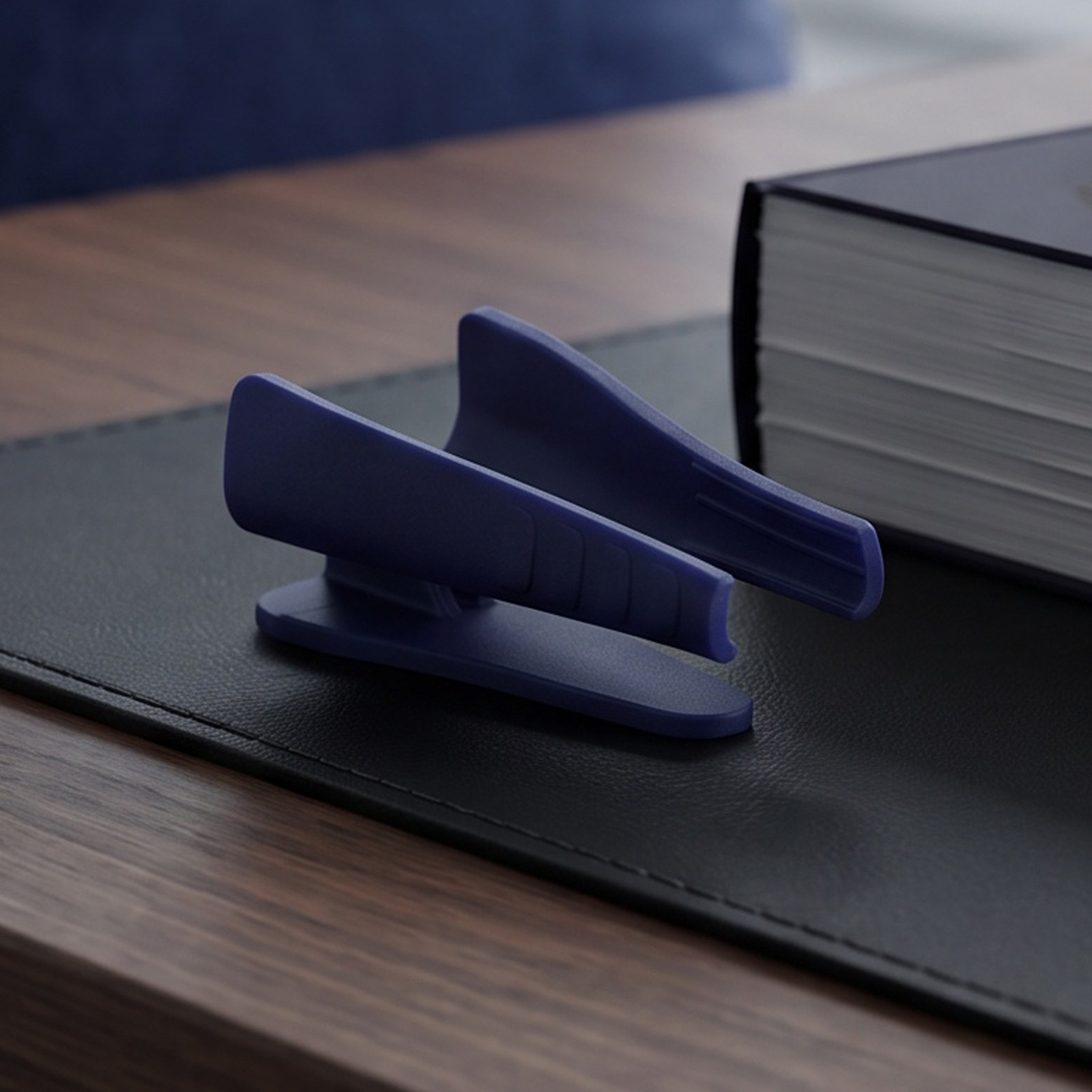 4 peças de ferramenta de abert - Binding Comb Plastic avaliação e preço