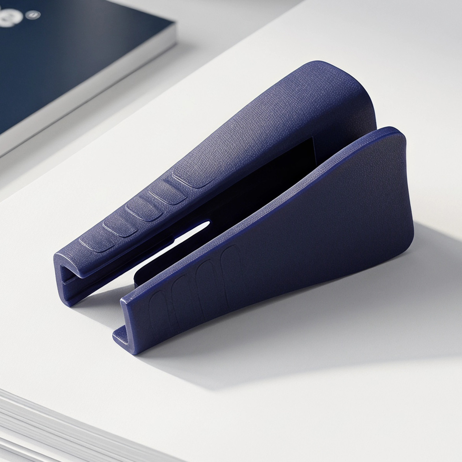 4 peças de ferramenta de abert - Binding Comb Plastic avaliação e preço