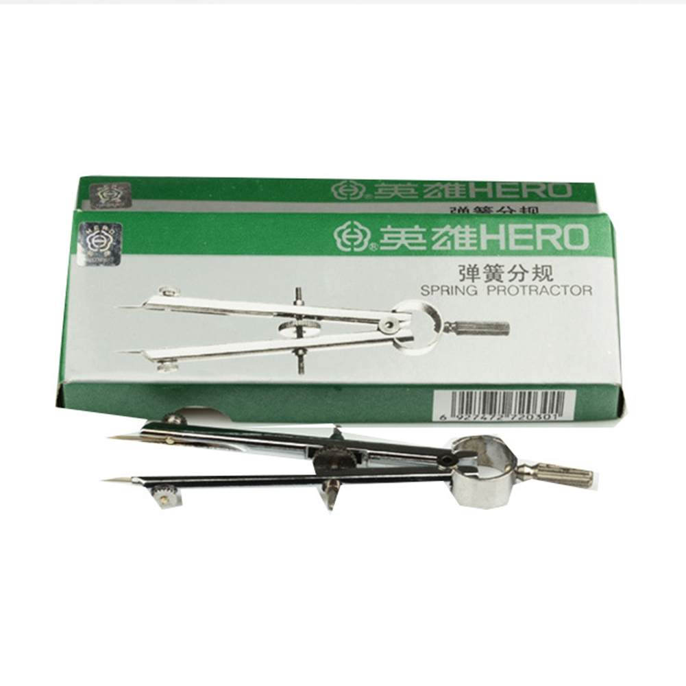 Conjunto de Compassos e Transf - Compass Geometry Set avaliação e preço