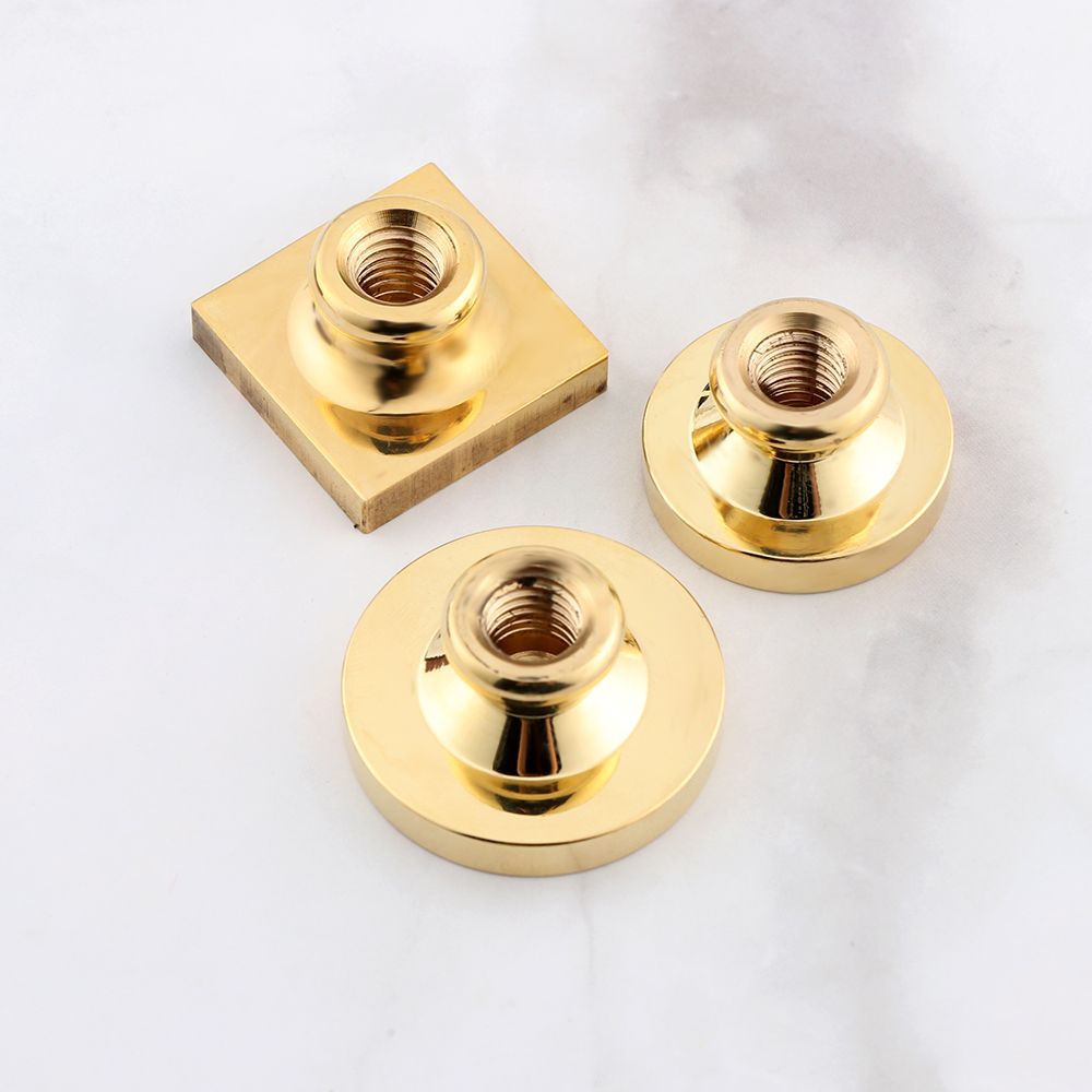Selos de Cera para Convites de - Wax Seal Stamp Kit avaliação e preço