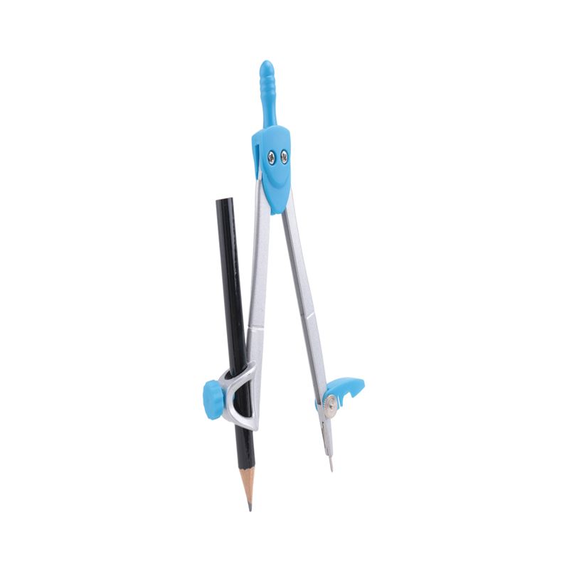 Conjunto de Compasso Geométric - Compass Geometry Set avaliação e preço