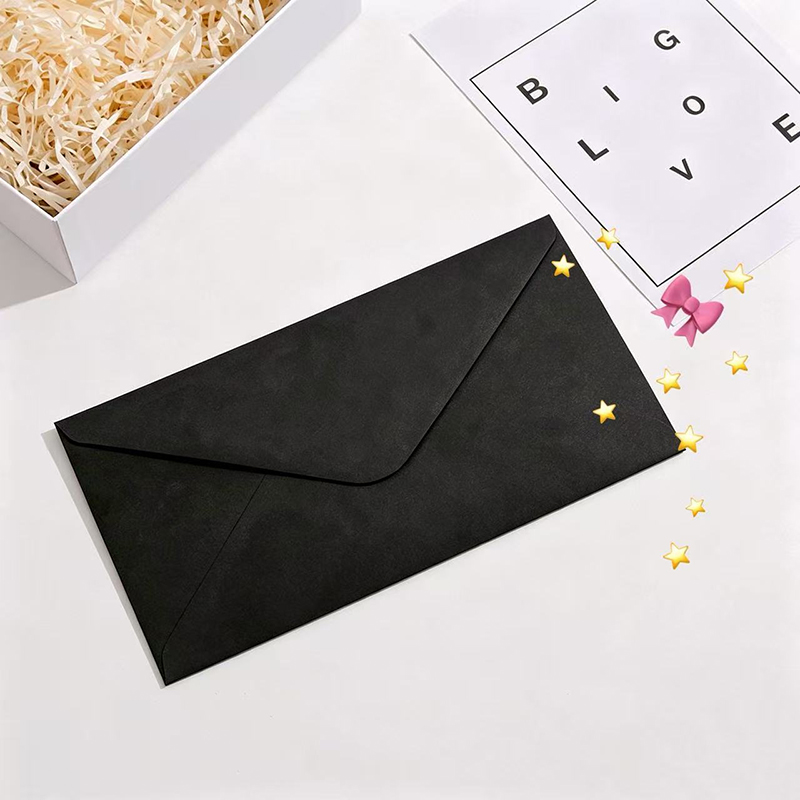 50 Envelopes Brancos 22x11cm p - Letter Envelope Kraft avaliação e preço