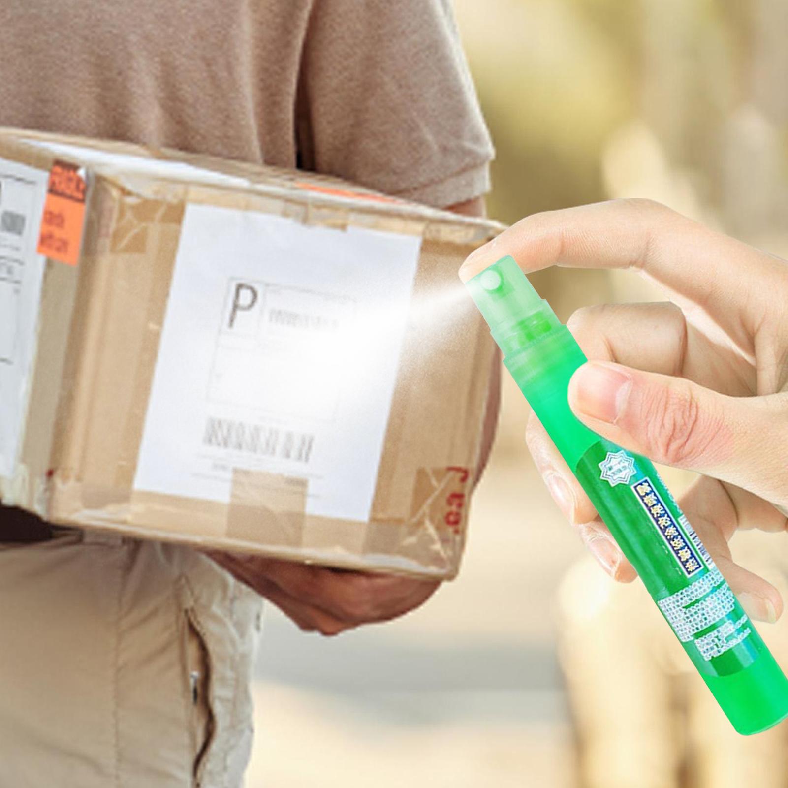 Caneta Apagadora de Informaçõe - Correction Fluid White avaliação e preço