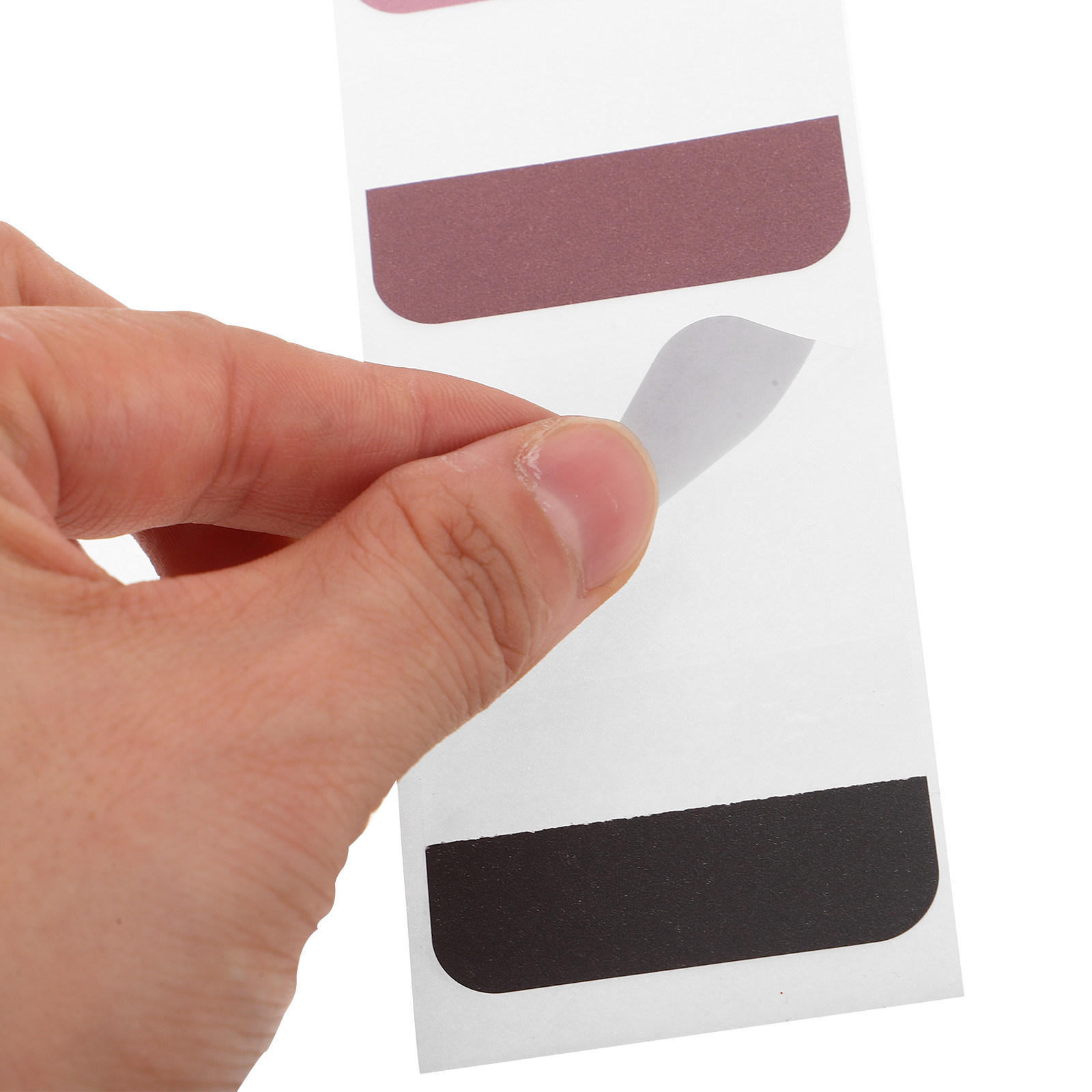 3 pacotes de separadores de pá - Index Tab Divider avaliação e preço