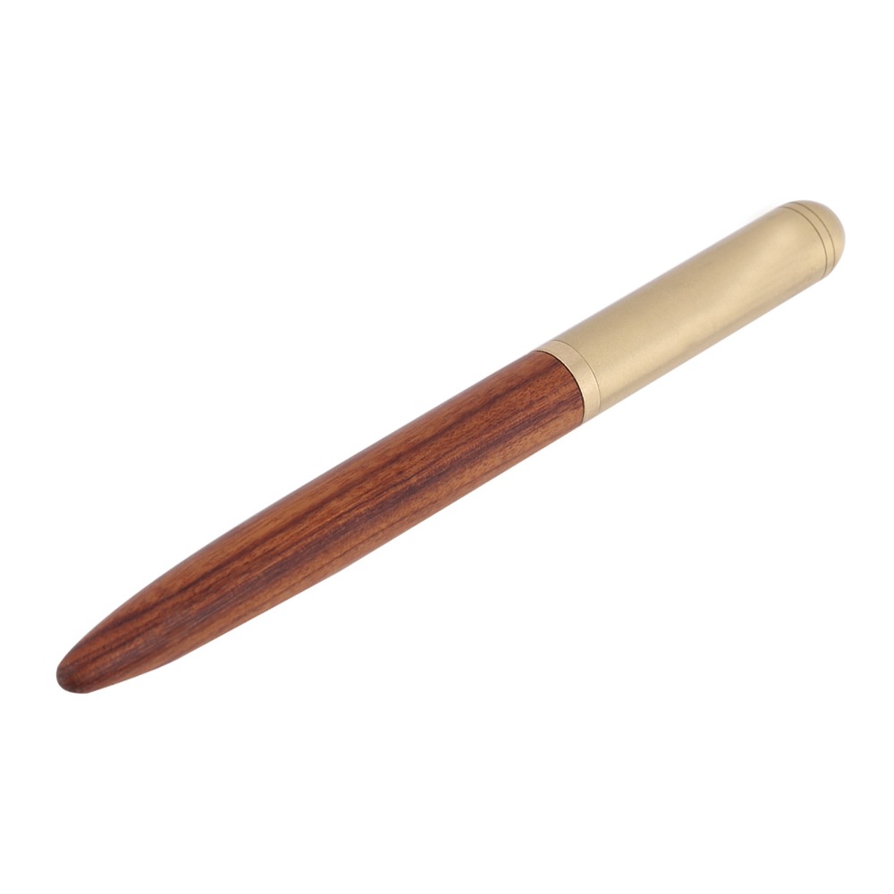 Caneta de Madeira para Escritó - Office Stationery Supply Business avaliação e preço