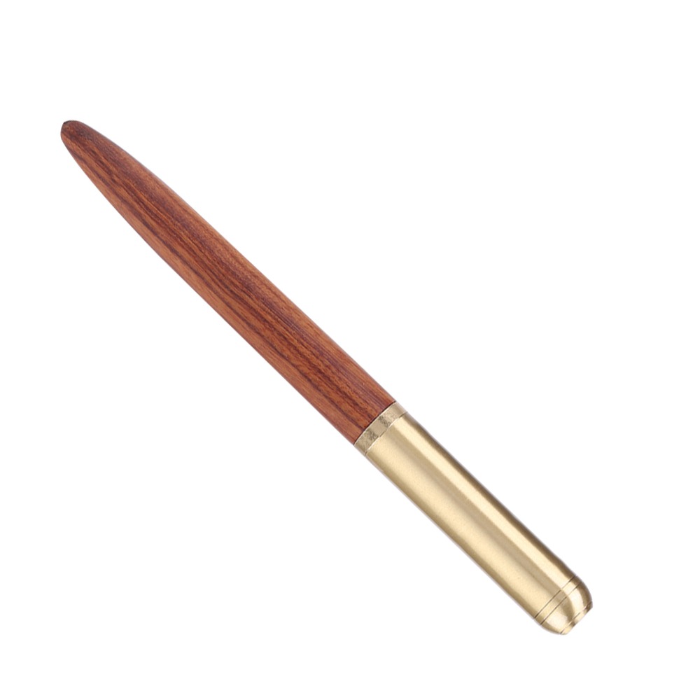 Caneta de Madeira para Escritó - Office Stationery Supply Business avaliação e preço