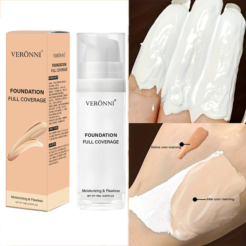 Halloween líquido goth branco  - Correction Fluid White avaliação e preço