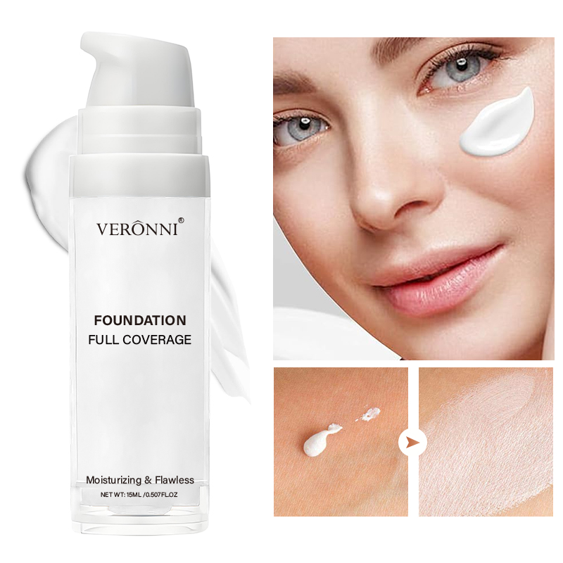 Halloween líquido goth branco  - Correction Fluid White avaliação e preço
